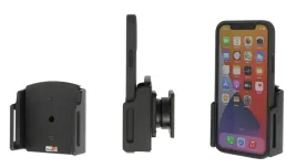 brodit-711368-uchwyt-uchwyt-pasywny-telefon-komorkowy-smartfon-czarny