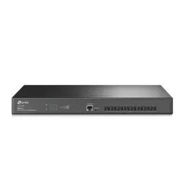tp-link-jetstream-tl-sx3008f-przelacznik-sieciowy-zarzadzany-l2-l3-czarn