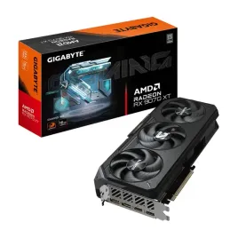 gigabyte-radeon-rx-9070-xt-gaming-16g-amd-16-gb-gddr6
