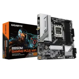 gigabyte-b650m-gaming-plus-wifi-amd-b650-gniazdo-am5-micro-atx