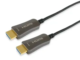 equip-119432-kabel-hdmi-70-m-hdmi-typu-a-standard-czarny