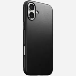 nomad-nm01699385-pokrowiec-na-telefon-komorkowy-17-cm-6-7-czarny