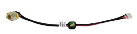 nowe-gniazdo-zasilania-acer-aspire-7750-7750z-p7ye0-ls11sb-ls44sb
