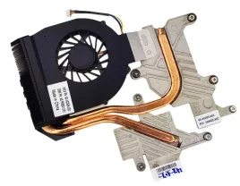 chlodzenie-wentylator-acer-aspire-5740g-5740dg