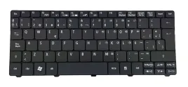 nowa-klawiatura-emachines-355-350-acer-d255-d257-d260-hiszpanska