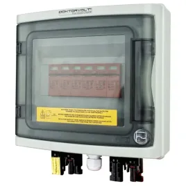 rozdzielnica-pv-fotowoltaiczna-solarna-2-stringowa-dc-1000v-t1-t2-doktorvol