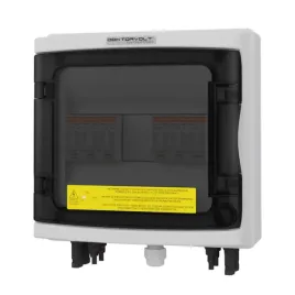 rozdzielnica-pv-fotowoltaiczna-solarna-2-stringowa-dc-1000v-t1-t2-mersen-do