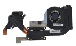 wentylator-chlodzenie-acer-aspire-5830g-5830tg