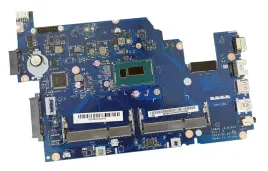 nowa-plyta-glowna-acer-aspire-e5-571-e5-571p-v3-572-la-b161p