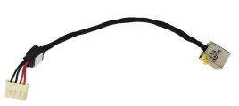 nowe-gniazdo-zasilania-acer-aspire-5349-5749-5749z