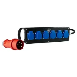 rozdzielacz-gumowy-listwa-gumowa-6x230v-wtyczka-16a-400v-2506