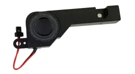 nowy-glosnik-prawy-acer-aspire-5251-5551-5551g-5741-5741g-5741z-5741zg