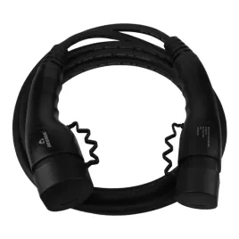 kabel-do-ladowania-samochodow-elektrycznych-ac-400v-16a-11kw-5m-typ-2-ip54