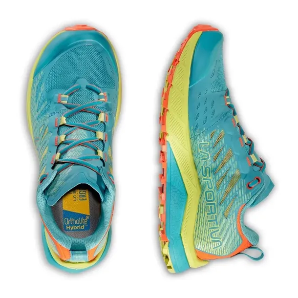 la-jackal-ii-marka-la-sportiva