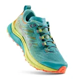 la-jackal-ii-marka-la-sportiva-kod-producenta-56k638728