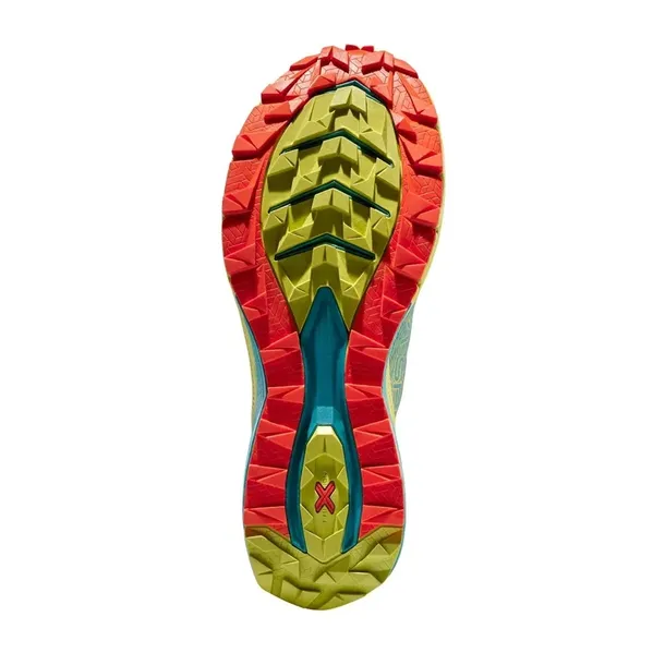la-jackal-ii-rozmiar-385-kod-producenta-56k638728