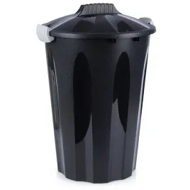 kosz-na-smieci-plastikowy-czarny-40-l