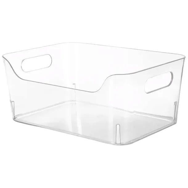organizer-do-lodowki-23x16x95-cm-marka-excellent-houseware