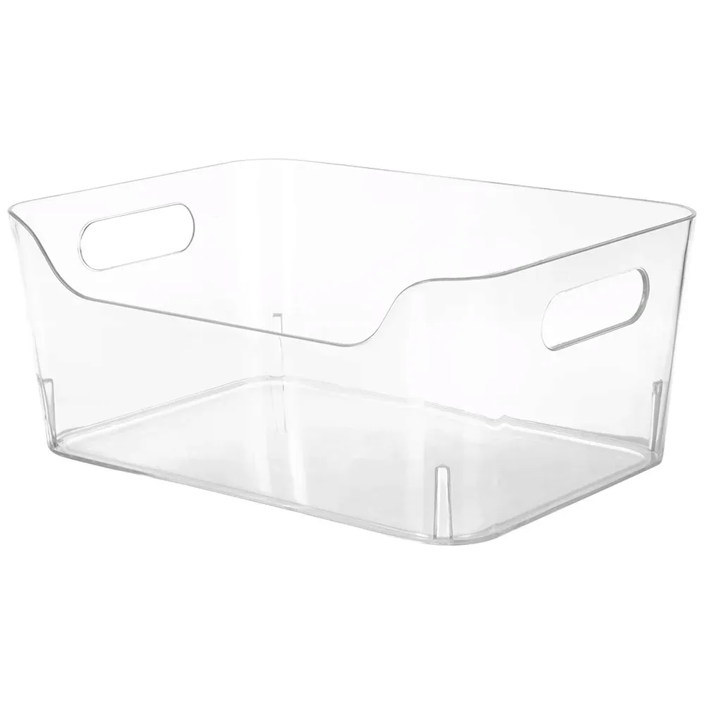 organizer-do-lodowki-23x16x95-cm-stan-nowy
