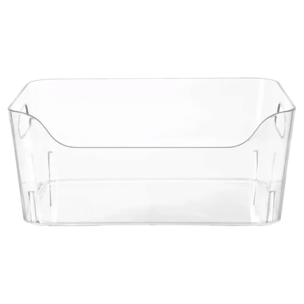 organizer-do-lodowki-23x16x95-cm-material-wykonania-tworzywo-sztuczne