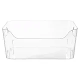 organizer-do-lodowki-23x16x95-cm-material-wykonania-tworzywo-sztuczne