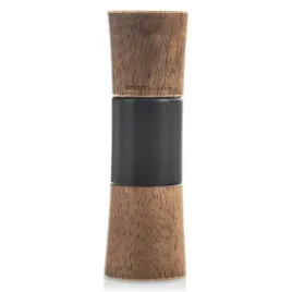 mlynek-do-pieprzu-i-soli-drewniany-wooden-155-cm