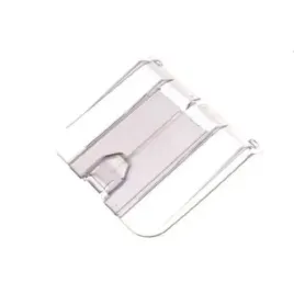 zespol-tacki-wyjsciowej-hp-rm1-2055-000cn