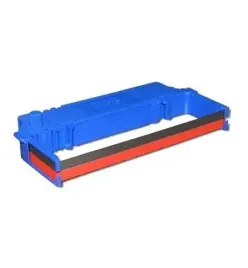 tasma-do-drukarki-star-micronics-rc700br-czarno-czerwona-90-szt-309807