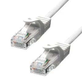 kabel-ethernet-proxtend-cat5e-u-utp-cu-pvc-bialy-20m-5utp-20w