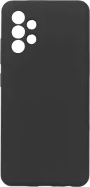 estuff-madrid-a32-4g-galaxy-czarna-oslona-material-silikon-es673184-bulk