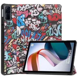 etui-coreparts-xiaomi-redmi-pad-10-61-2022-potrojne-skladane-tabx-xmi-cove