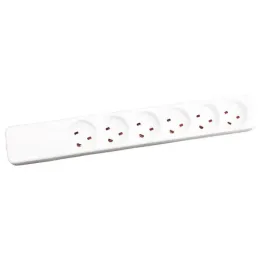 garbot-plast-listwa-zasilajaca-6-gniazdowa-k-it-biala-z66000108-pa01