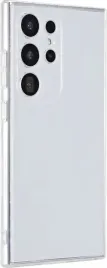estuff-infinite-vienna-s24-ultra-galaxy-przezroczyste-etui-material-100percent