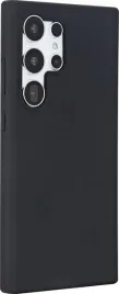 estuff-infinite-riga-s24-ultra-galaxy-czarny-pokrowiec-51percent-z-recyklingu-pc