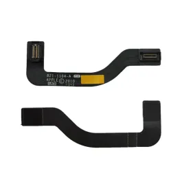 coreparts-kabel-flex-plyty-mocy-audio-i-o-do-apple-macbook-air-11-6-a1370-l