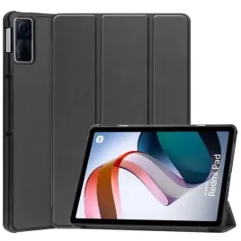 coreparts-okladka-do-xiaomi-redmi-pad-10-61-2022-etui-twarde-skladane-na