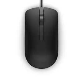 dell-mysz-optyczna-ms116-black-570-aais