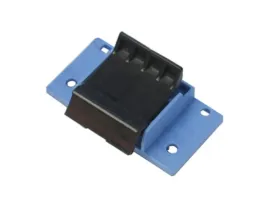 coreparts-zespol-plytki-rozdzielajacej-corepart-rm1-2048-000