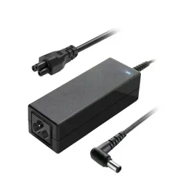 coreparts-zasilacz-do-lg-mbxlg-ac0002