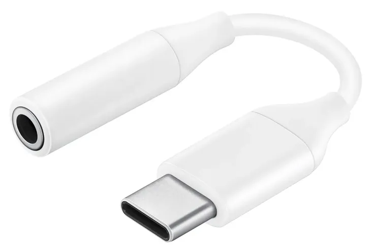 coreparts-conversion-kabel-3-5-mm-jack-mspp75997