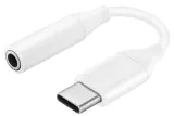 coreparts-conversion-kabel-3-5-mm-jack-mspp75997