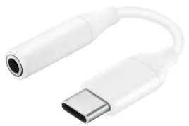 coreparts-conversion-kabel-3-5-mm-jack-mspp75997