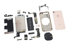 bateria-do-iphone-coreparts-li-pol-8-25wh-3-82v-2160mah-czarna-a1549