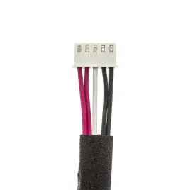 bateria-coreparts-22-20wh-li-pol-7-4v-3000mah-niebieska-do-glosnika-harman
