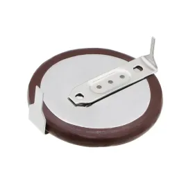 bateria-coreparts-0-06wh-3v-20mah-do-kluczyka-samochodowego-panasonic-mbxm