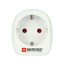 adapter-zasilania-skross-typ-b-uniwersalny-bialy-1-500203-e