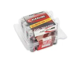 bateria-ansmann-lr03-micro-aaa-1-5v-alkaliczna-20szt-w-pudelku-501553
