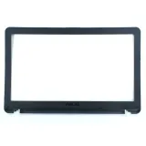 asus-ramka-lcd-90nb0b31-r7b010