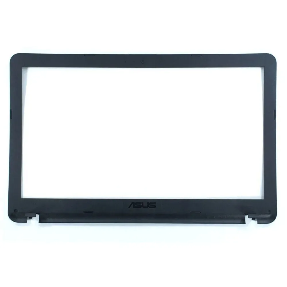 asus-ramka-lcd-90nb0b31-r7b010