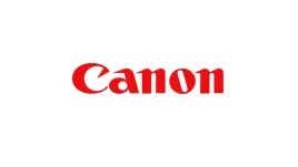 canon-fpc-focus-yh1-2401-000